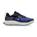New Balance Herre Sko Blå 42 1/2 EU,