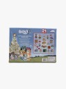Bluey Adventskalender 2026
