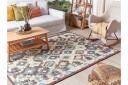 Fener Juteteppe 160x230 cm - Beige