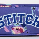 Cerda Penalhus Stitch 2700001126