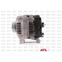 Dynamo ATL Autotechnik L 45 200