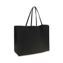 Fendi Dame Vesker Svart ONE SIZE,