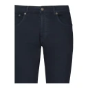Dondup Herre Jeans Blå W33,