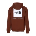 The North Face Herre Sport Brun S,