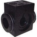 ISOLASJONSDEKSEL EPP FOR ASV-20