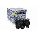 Termostyringsmodul VEMO V20 99 1309