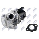 EGR Ventil NTY EGR-FR-001