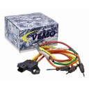 Sensor, eksostemperatur VEMO V46-72-0341