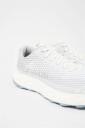 NNormal Kjeragwhite/grey UK 11