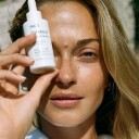 Face Formula Elixir Cosmeceuticals Pro Age Recovery Boost Serum 30 m