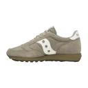 Saucony Herre Sport Grå 42 1/2 EU,