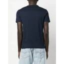Polo Ralph Lauren Herre Topper Blå XL,