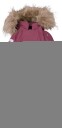 Lindberg Baby Colden Overall 98, Dry Rose