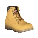 Carrera, Herre, Sko, Gul, 43 EU,