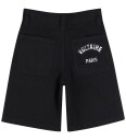 Zadig & Voltaire Shorts   TraviSvart   Zadig & Voltaire   12 år 152   Shorts