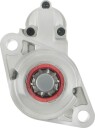 AS PL S0140 Starter
