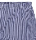 Gunt Shorts   GRLedi Pin   Navy White   Grunt   8 år 128   Shorts Blå Hvit