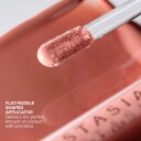 Anastasia Beverly Hills Lip Gloss Caramel