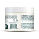 Faith In Nature Shea & Argan Nourishing Hair Mask 300 ml
