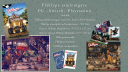 Flåklypa Grand Prix Jubileumsutgave   Deluxe PS5