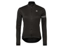 AGU Winter Essential Jakke Wmn Svart