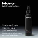 Sebastian Professional Styling and texture Shine Define Satin Shine St
