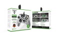 Turtle Beach Recon Wired Controller Arctic Camo - Gamepad