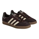 Adidas Herre Sport Brun 37 EU,