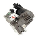 Kompressor, trykkluftanlegg Arnott P-3258