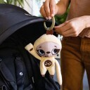 Tiny Love Dovendyr / Take Along Musical Sloth ​Boho Chic