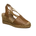Vidorreta, Dame, Sko, Brun, 38 EU,