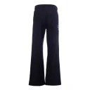A.p.c. Herre Jeans Blå W30,
