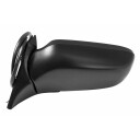 Ytterspeil Professional Parts 83432431