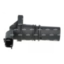 Impulsgiver, veivaksel NRF 755035