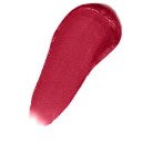 Dolce & Gabbana My Juicy Sheer Instant Shine Hydration Lip Stylo 1,6 g  2018