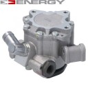 Servopumpe ENERGY PW680840