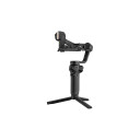 Zhiyun Weebill 3S Gimbal