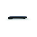 CONTOUR Keyboard Risers for Rollermouse Red