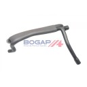 Slange, veivhuslufting BOGAP B1210138