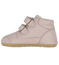 Bundgaard Old Rose Prewalker 22