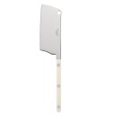 Sabre paris Sabre Bistrot Solid ostekniv, faux elfenben