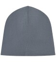 CeLaVi Beanie   Grey   50