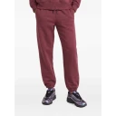 Adidas by Stella McCartney Dame Sport Brun M,