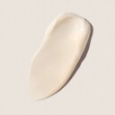 Fenty Hair The Homecurl Curl-Defining Cream 355 ml