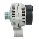 BV PSH 555.521.115.010 Dynamo