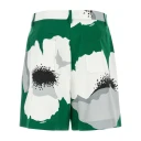 Valentino Garavani Herre Shorts Flerfarget M,