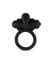 EasyToys vibrerende penisring Bunny Vibe