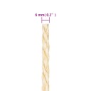  Tau 100% sisal 6 mm 50 m