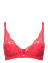 BOSS Half Pad_Blossom   Coral   C x 85