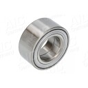 Hjullager AIC 59632